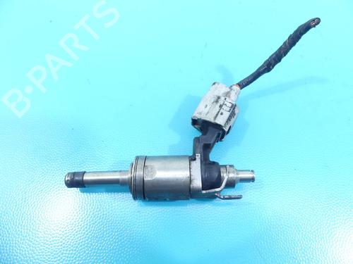 Injector FORD COUGAR (EC_) | BP37880309M100 - Image 3