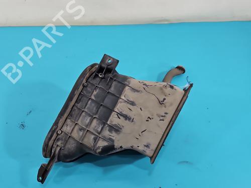 Intake manifold CITROËN JUMPER II Van 2.2 HDi 110 | BP38141884M70 - Image 6