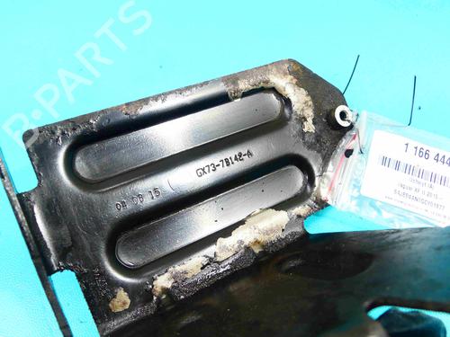 Other JAGUAR XF II (X260) | BP37880924O1 - Image 6