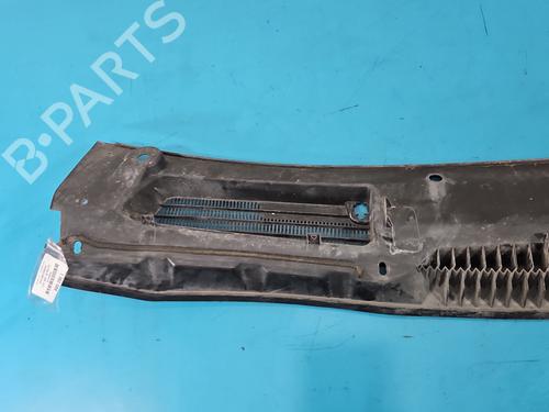 Scuttle panel FORD KUGA I 2.0 TDCi | BP37834521C110 - Image 3