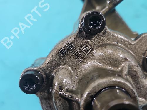 Other AUDI A6 C6 (4F2) | BP37829871O1 - Image 8