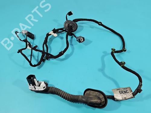 Wiring harness FORD FOCUS IV (HN) | BP37846726E16 - Image 5