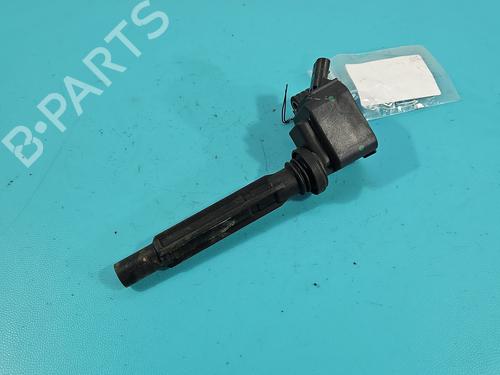 Used Ignition coil Ignition coil 37854008 37854008