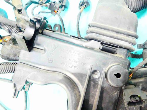 Wiring harness PORSCHE PANAMERA (970) | BP37881924E16 - Image 4