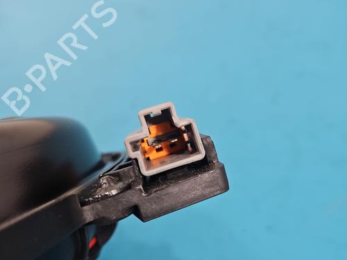 Electronic module VOLVO S90 II (234) T6 AWD | BP37831429M83 - Image 5
