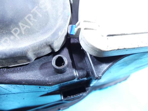 Left headlight DODGE CARAVAN (RG_) 3.8 | BP37893991C28 - Image 10