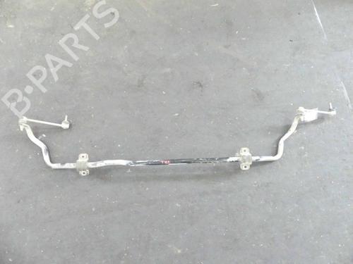 Used Anti roll bar Anti roll bar 38115222 38115222