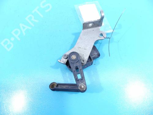 Electronic sensor BMW 7 (G11, G12) 730 d, Ld xDrive | BP37886956M84 - Image 4