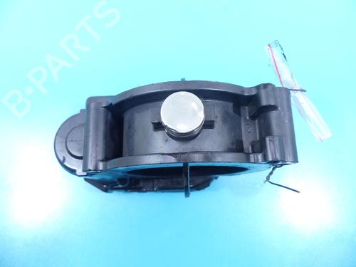 Throttle body MERCEDES-BENZ E-CLASS (W212) E 250 CDI / BlueTEC (212.003, 212.004) | BP37877920M82 - Image 4
