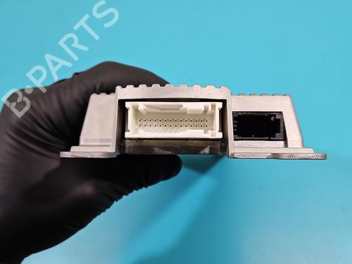 Electronic module BMW X3 (F25) xDrive 20 d | BP37815781M83 - Image 6