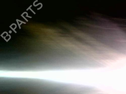 Engine OPEL CORSA D (S07) 1.4 (L08, L68) | BP38303276M1 - Image 18