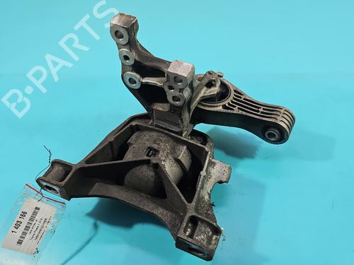 Used Engine mount Engine mount 38121866 38121866