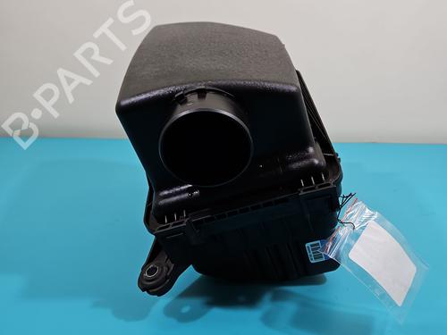 Air filter box HYUNDAI i30 (GD) 1.4 | BP37821031M87 - Image 2
