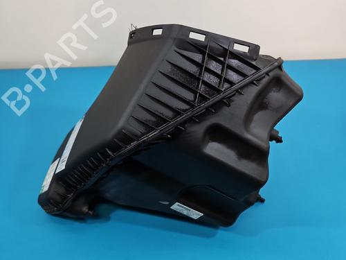 Air filter box AUDI A5 Sportback (8TA) 2.0 TDI quattro | BP37990954M87 - Image 8