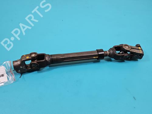 steering-column-hyundai-i20-ii-gb-ib-2014-2015-2016-2017-2018-2019-2020-2021-37820072 main image