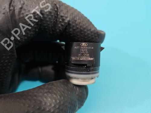 Electronic sensor FORD FIESTA VII (HJ, HF) | BP38122733M84 - Image 5