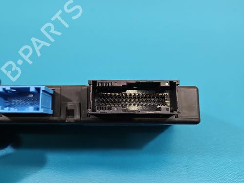 Electronic module BMW X3 (F25) xDrive 20 d | BP37859494M83 - Image 5