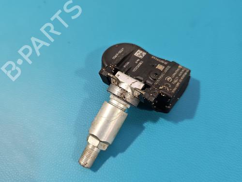 electronic-sensor-suzuki-sx4-s-cross-jy-2013-38046266 main image