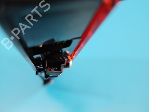 Third brake light BMW X6 (E71, E72) xDrive 40 d | BP37823313L11 - Image 9