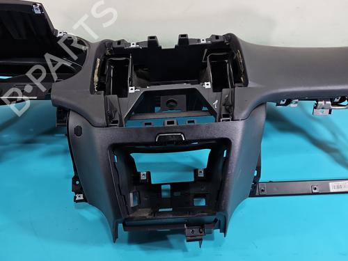 Dashboard HYUNDAI i30 (FD) | BP38144407C46 - Image 6