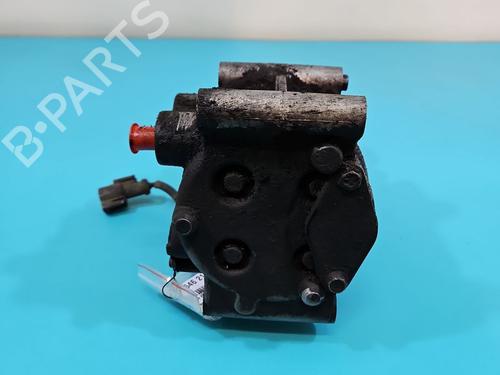 AC compressor FORD TRANSIT CONNECT (P65_, P70_, P80_) | BP40256613M34 - Image 4