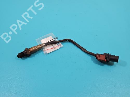 Used Electronic sensor Electronic sensor 38117995 38117995