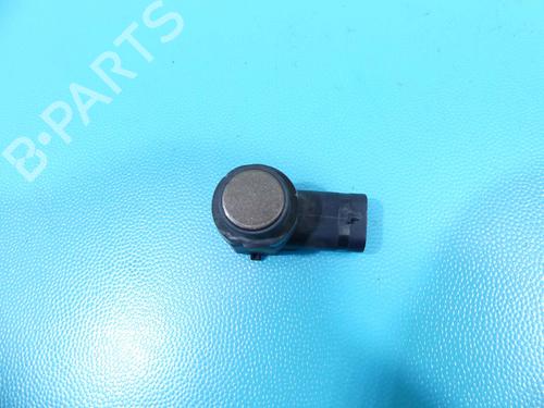Electronic sensor VW JETTA IV (162, 163, AV3, AV2) 1.4 TSI | BP37892175M84 - Image 2