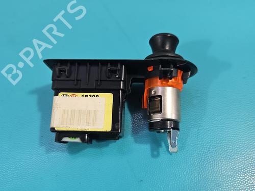 Electronic module KIA VENGA (YN) 1.6 CRDi 115 | BP37854584M83 - Image 4