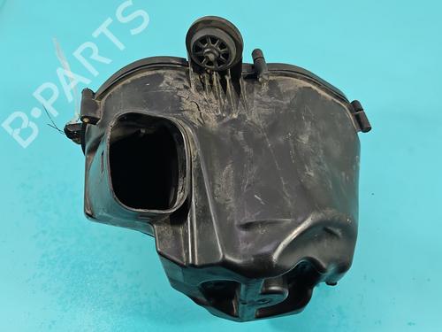 Air filter box FORD S-MAX (WA6) | BP37830423M87 - Image 7