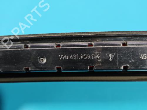 Third brake light PORSCHE PANAMERA (970) 3.6 | BP37859315L11 - Image 7