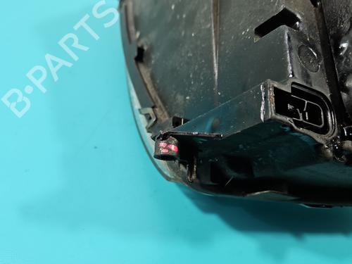 Right headlight FIAT PANDA (169_) 1.2 (169.AXB11, 169.AXB1A) | BP37849190C29 - Image 20