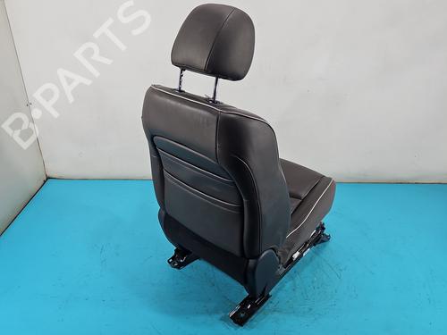 Left front seat INFINITI G Saloon 35 | BP38137035C15 - Image 8