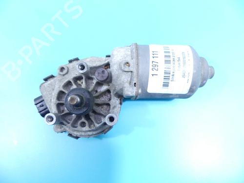Front wiper motor SUZUKI SX4 (EY, GY) | BP37890090M29 - Image 2