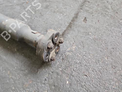 Driveshaft BMW 3 (E46) 318 i | BP37840436M37 - Image 6