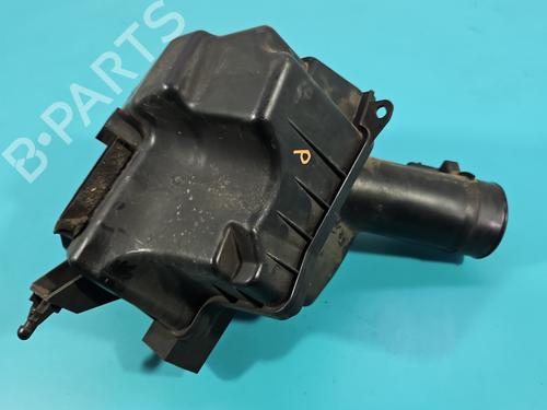 Air filter box INFINITI QX50 I 37 AWD | BP38149150M87 - Image 4