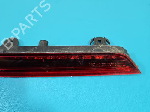 Third brake light PORSCHE CAYENNE (92A) 3.0 Diesel | BP38516031L11 - Image 3