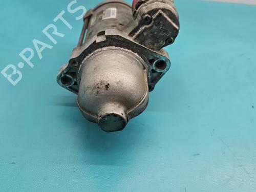 Starter HYUNDAI i30 (PDE, PD, PDEN) | BP37829743M8 - Image 2