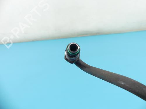 Pipe OPEL MERIVA B MPV (S10) 1.4 (75) | BP38115572M125 - Image 7