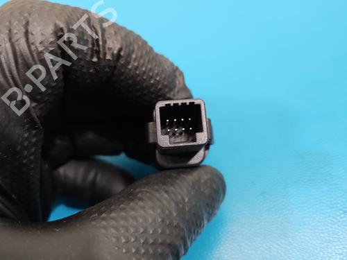 Electronic sensor MG MG 3 (ZP2_) 1.5 Hybrid+ | BP37839336M84 - Image 5