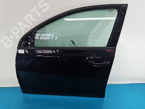 left-front-door-vw-golf-vi-5k1-2008-2009-2010-2011-2012-2013-2014-38956852 main image