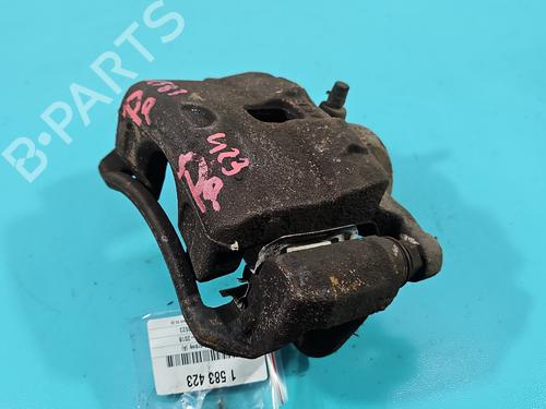 Right front brake caliper KIA CEE'D Sportswagon (JD) | BP37846905M104 - Image 4