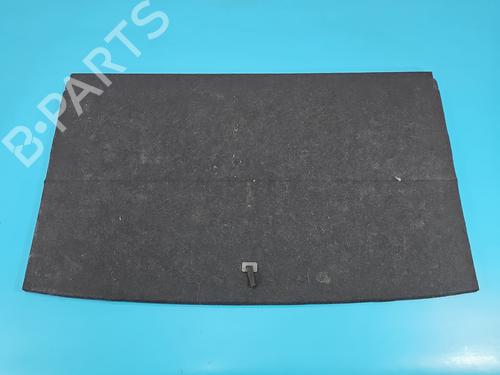 Boot lining HYUNDAI i20 II (GB, IB) 1.2 | BP37854780I3 - Image 4