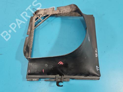Used Intake manifold Intake manifold 37827432 37827432