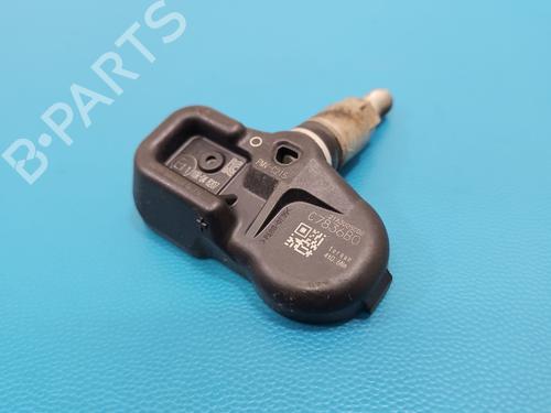 Used Electronic sensor Electronic sensor 37850823 37850823