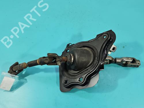 Steering column INFINITI Q50 2.0 T | BP38142523M21 - Image 2