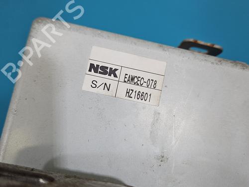Steering pump RENAULT KADJAR (HA_, HL_) | BP37850503M99 - Image 6