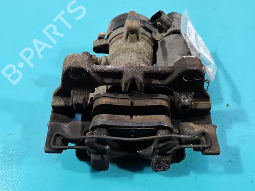 Right rear brake caliper FORD MONDEO V Turnier (CF) | BP37850192M106 - Image 6