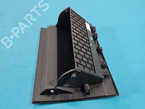 Cup/Object holder MG MG 3 (ZP2_) 1.5 Hybrid+ | BP37838873I37 - Image 4
