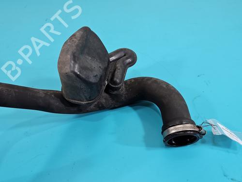 Pipe AUDI A5 Sportback (8TA) 2.0 TDI quattro | BP38139748M125 - Image 4