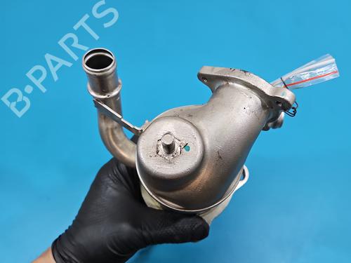 Egr AUDI A4 B9 (8W2, 8WC) 2.0 TFSI | BP37856519M69 - Image 6